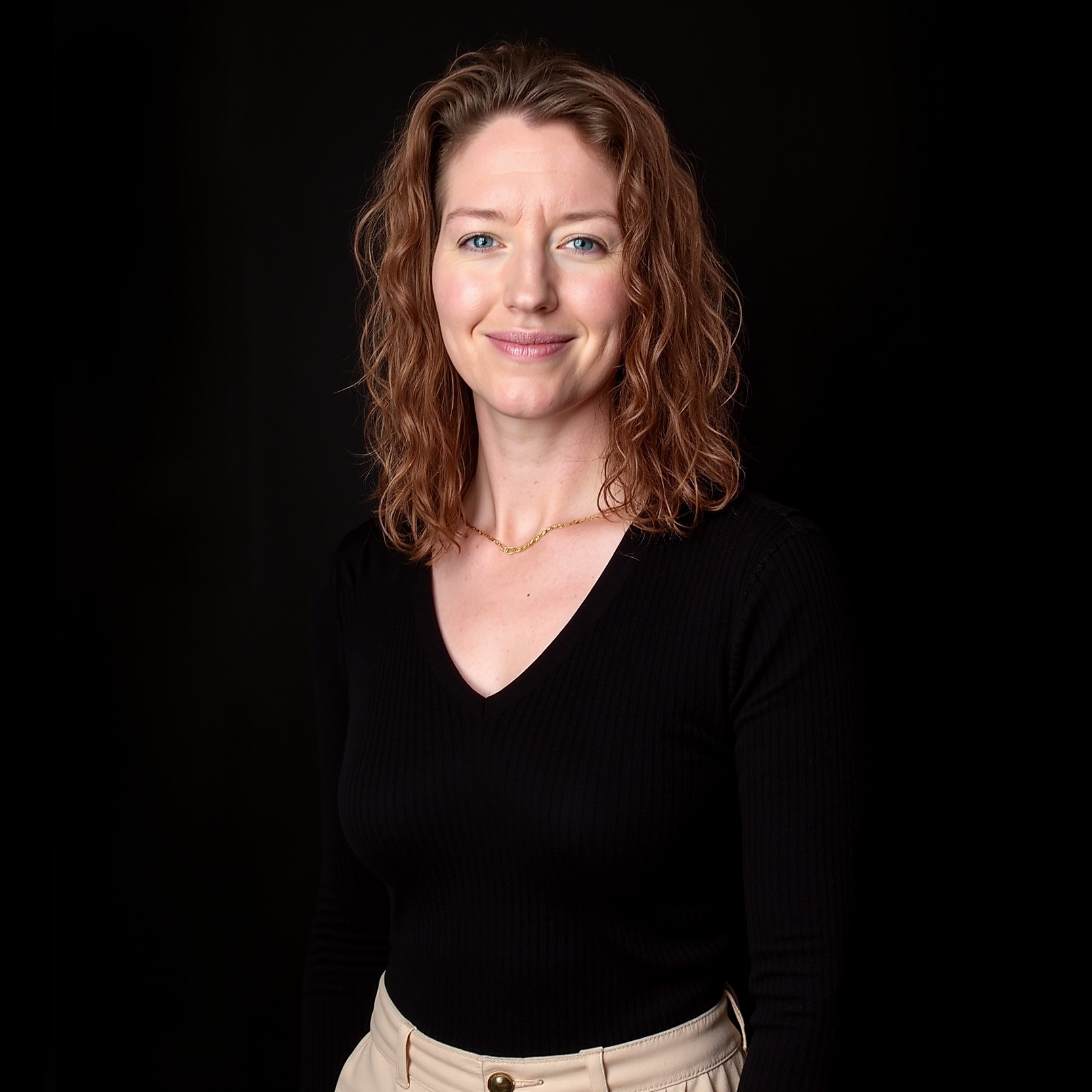 Reborn Pelvic Health and Wellness