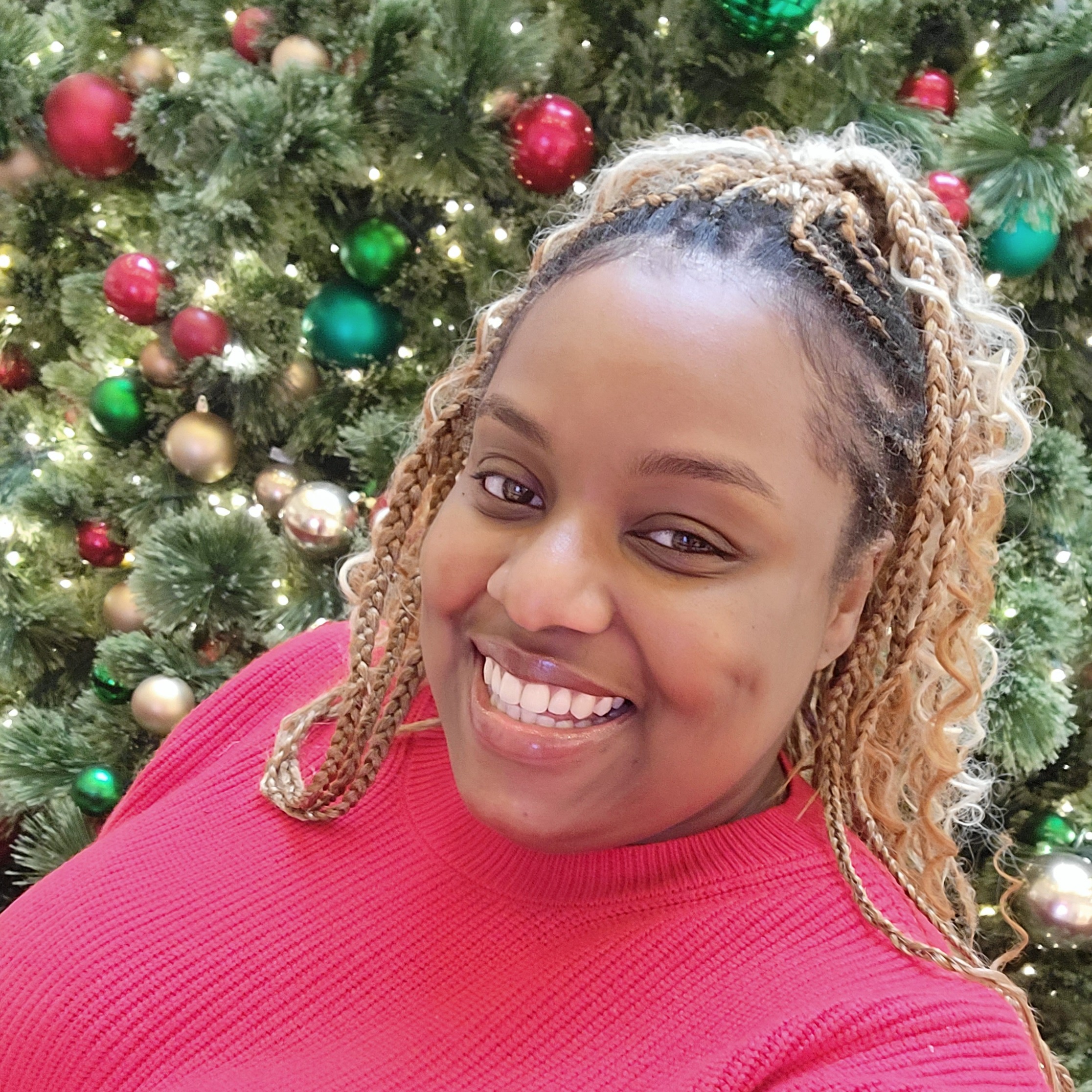 Brittanie Uddin - Birth Professional Profile