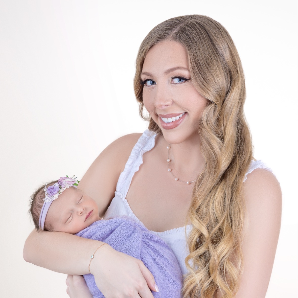The Mother Baby Pharmacist