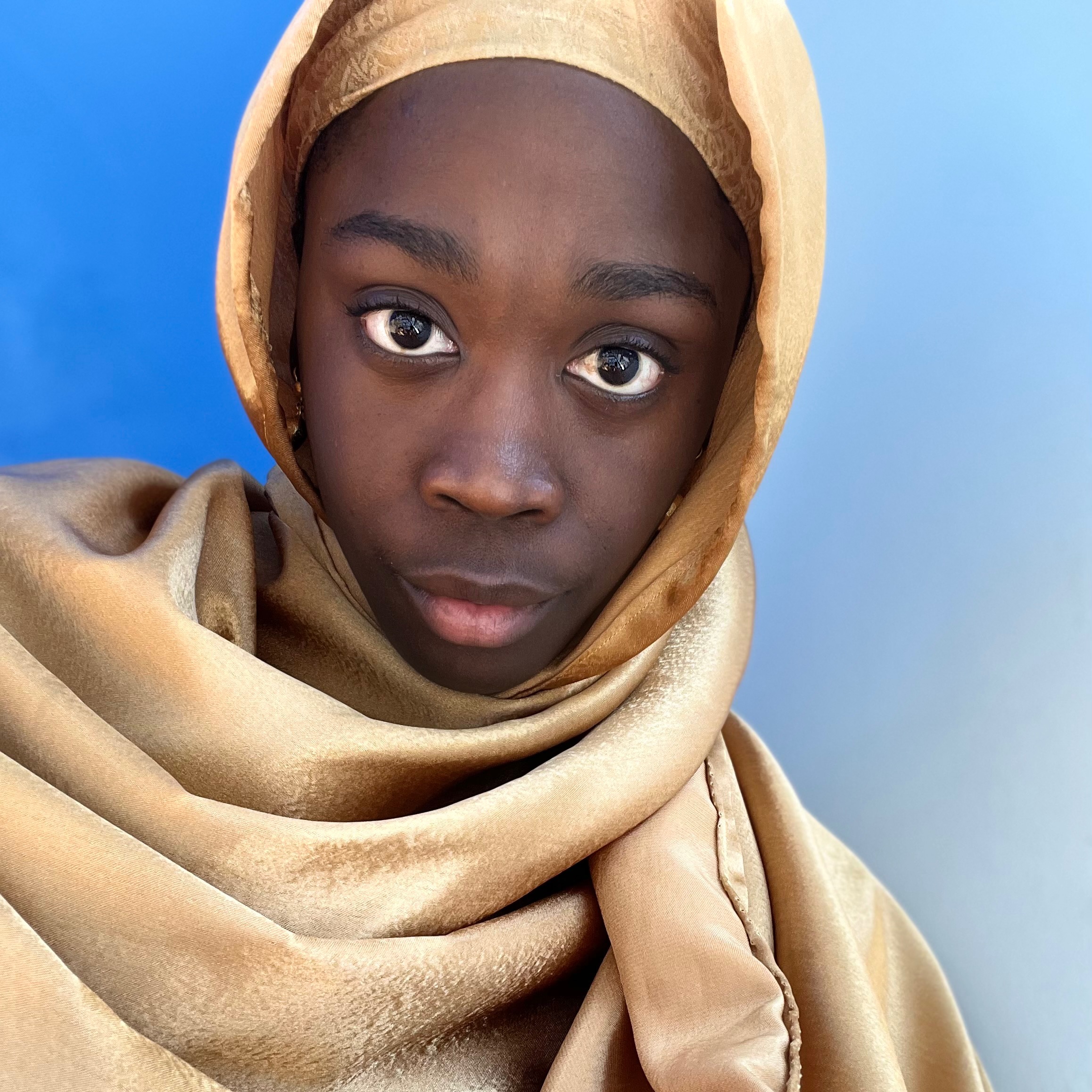 Borsso Doula services