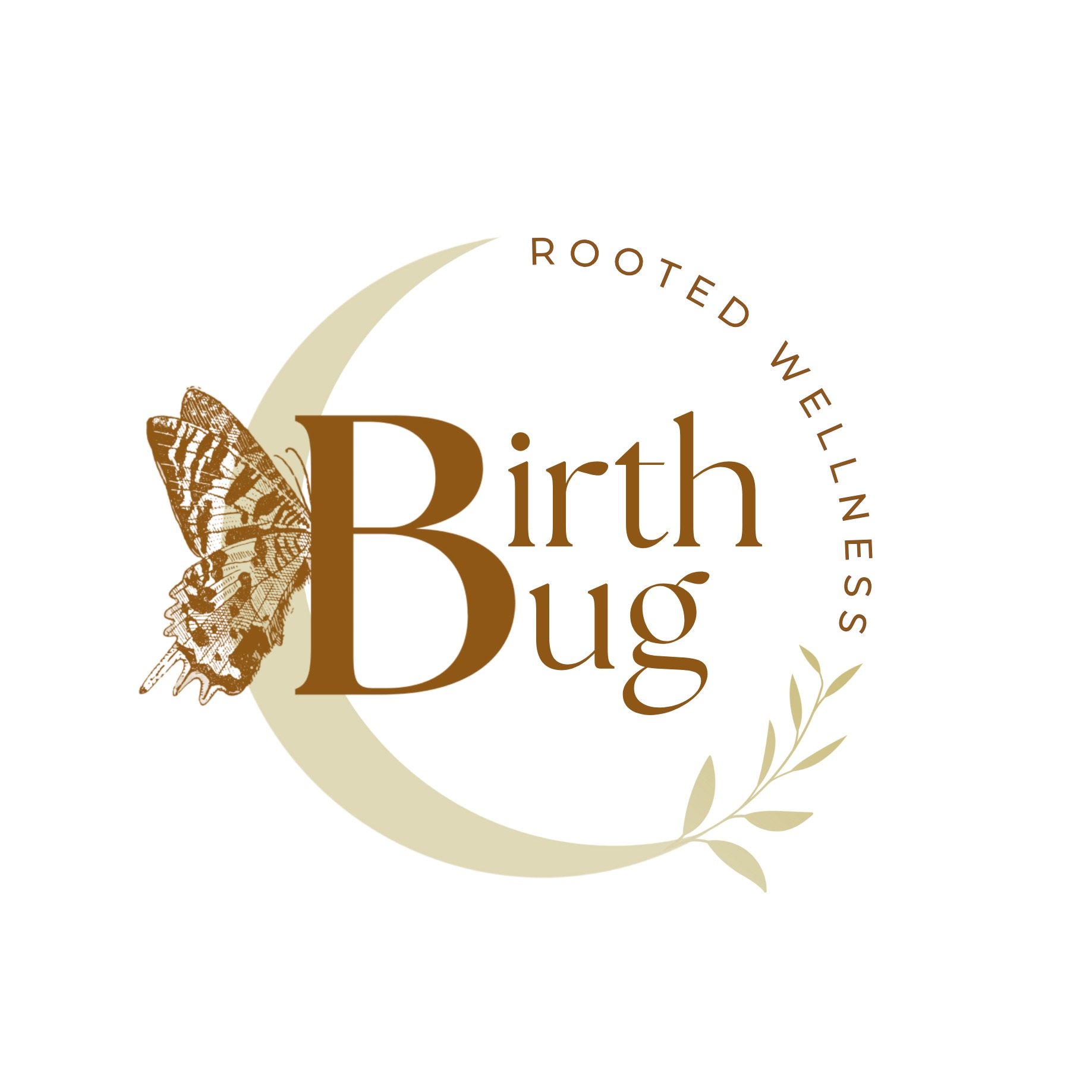 Birth Bug