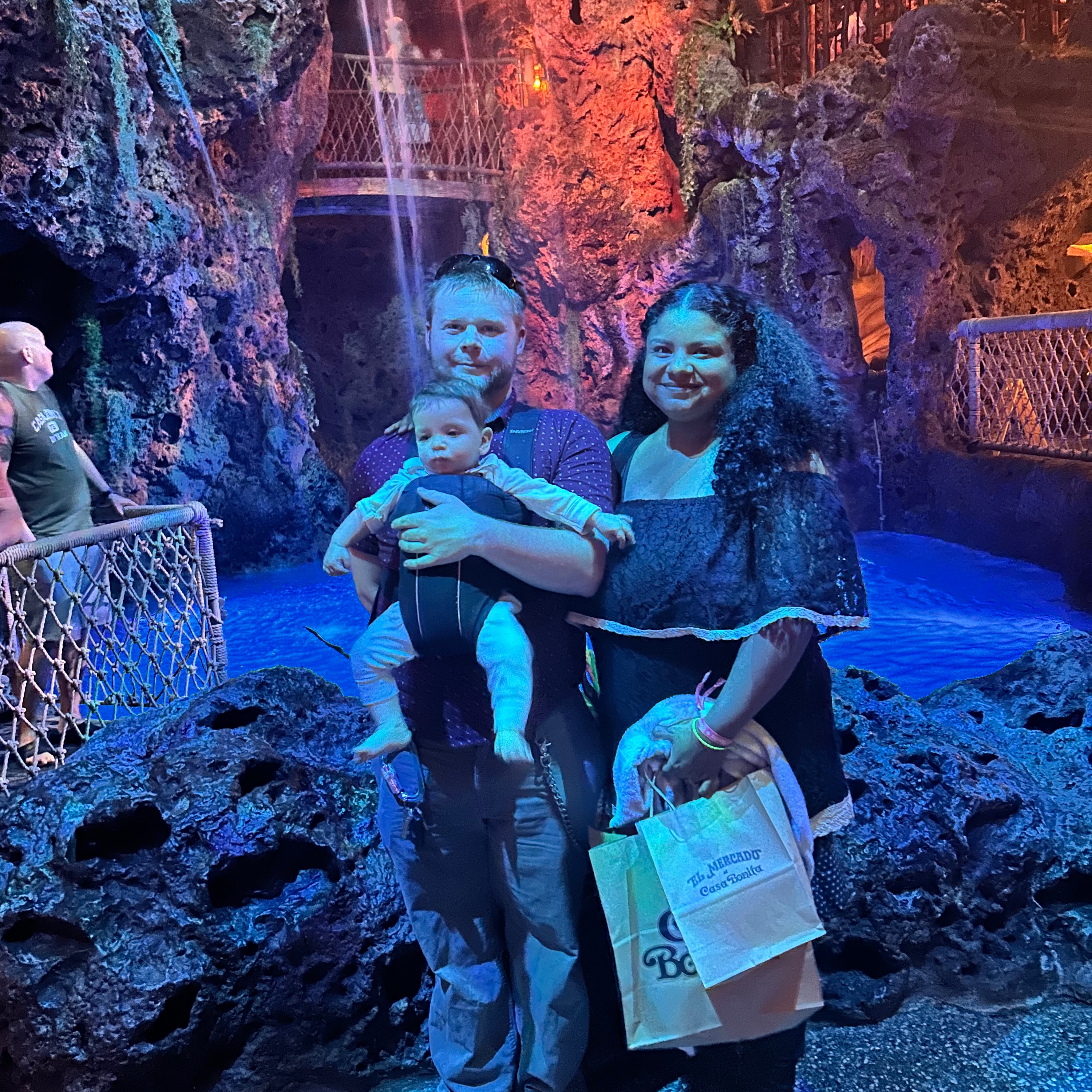 Kelley - Birth Professional Profile