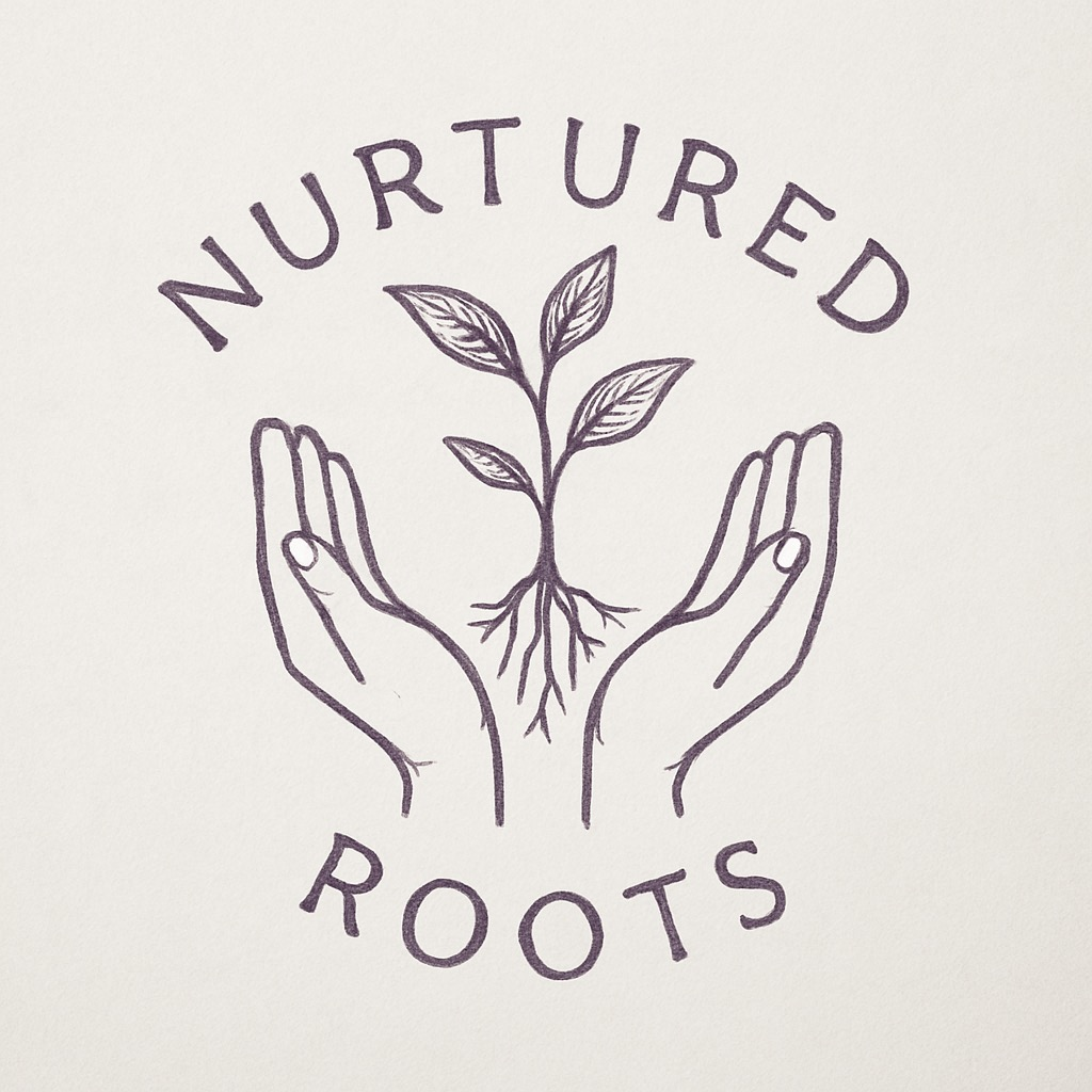 Jevanie Semerzier-Torres - Birth Professional Profile