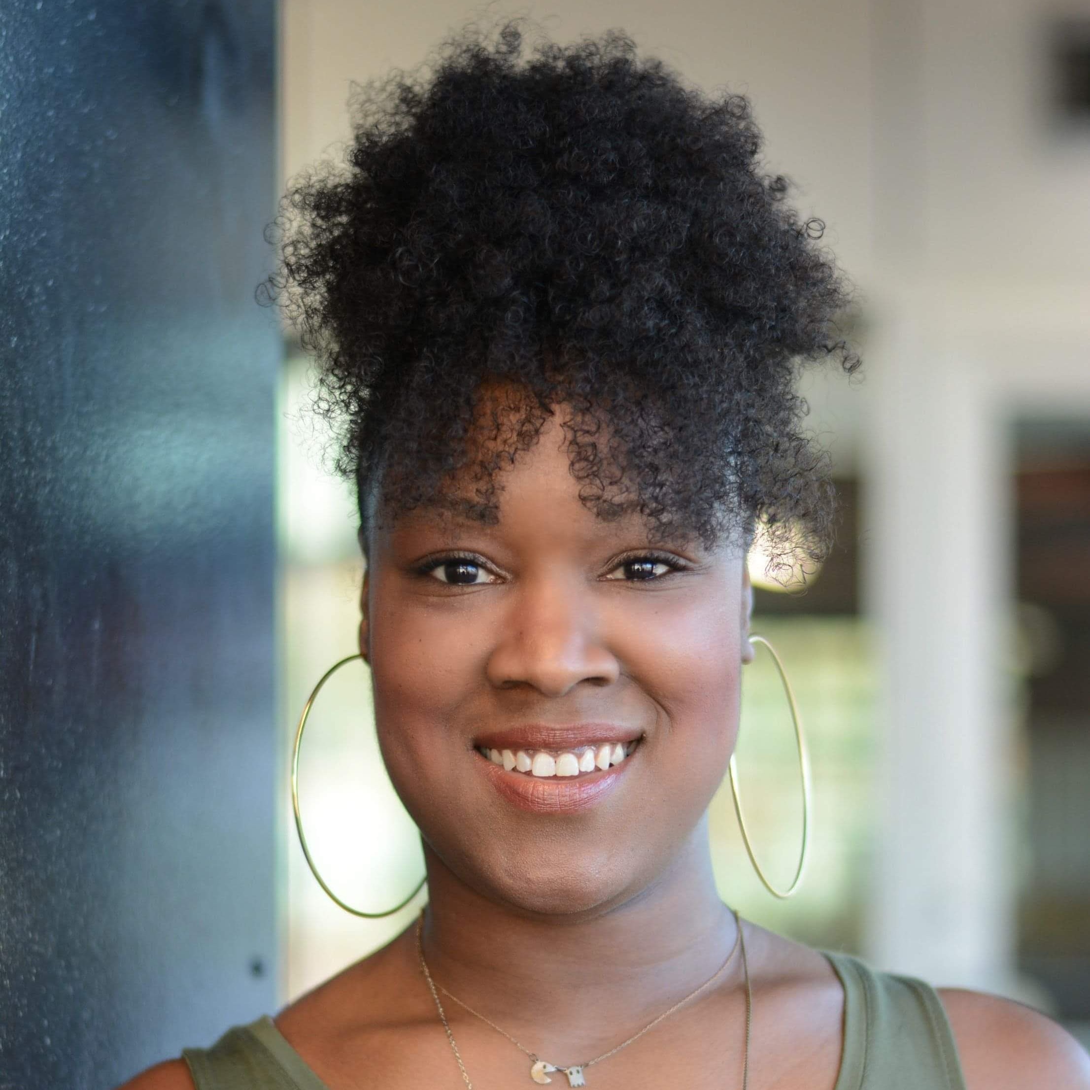 Best of Both Worlds Doula Services LLC