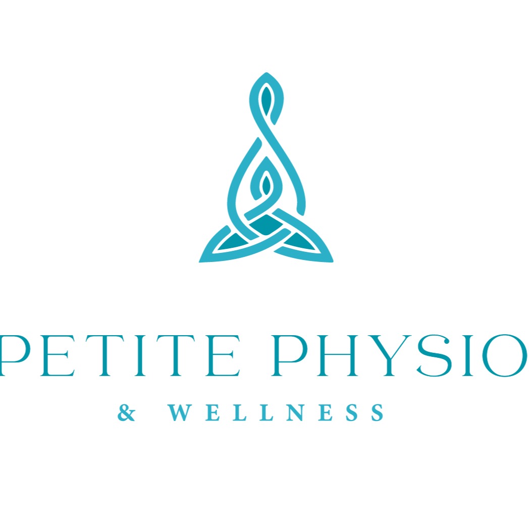 Petite Physio and Wellness LLC