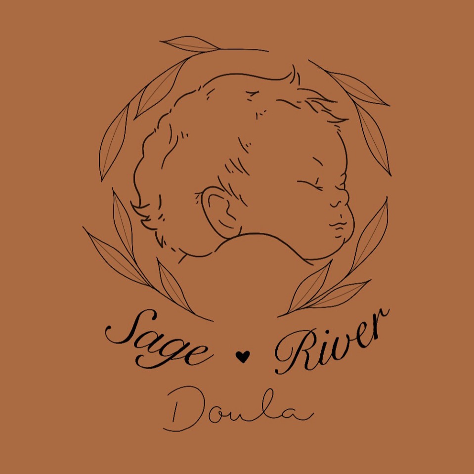 Sage River Doula