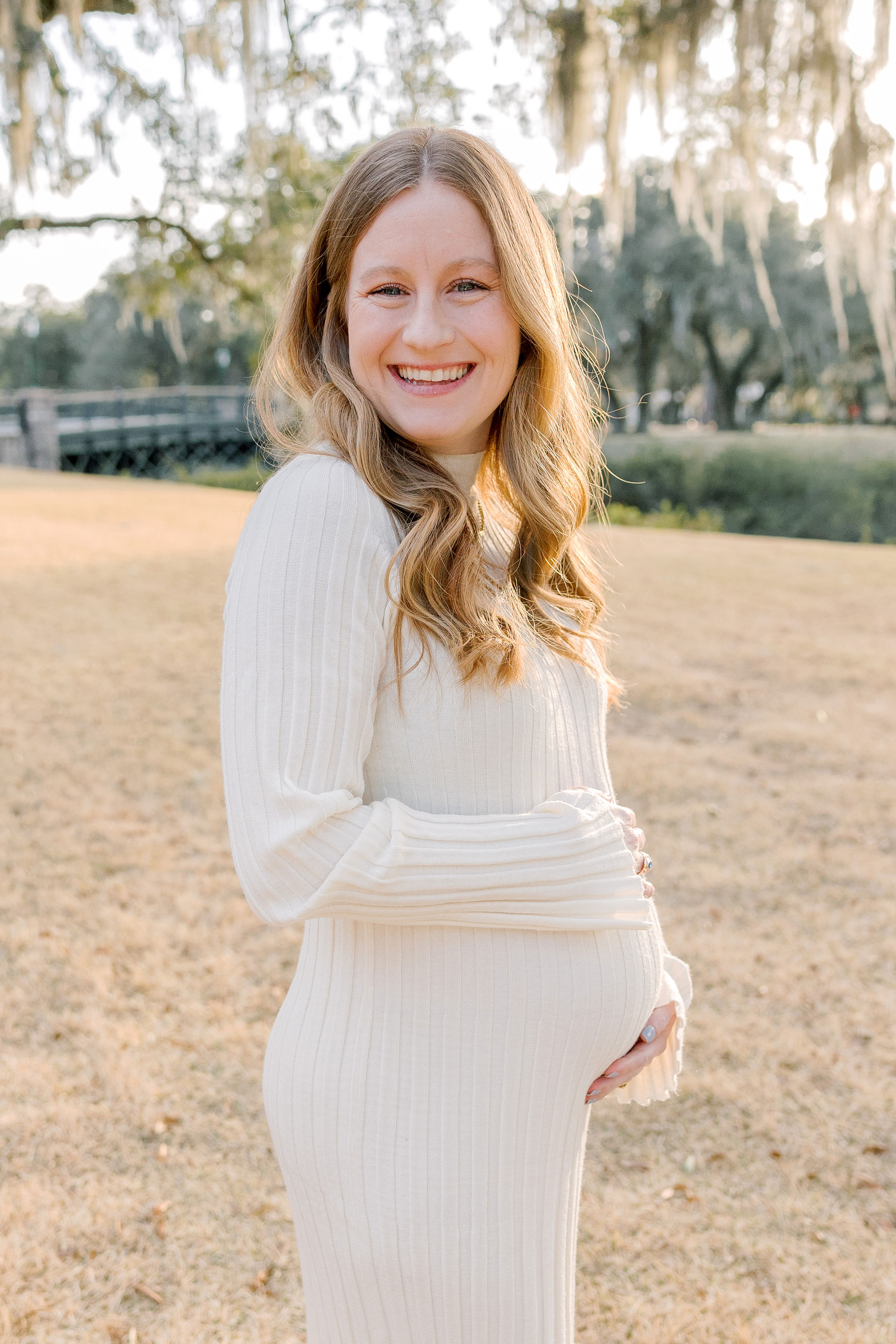Coastal Doula Care
