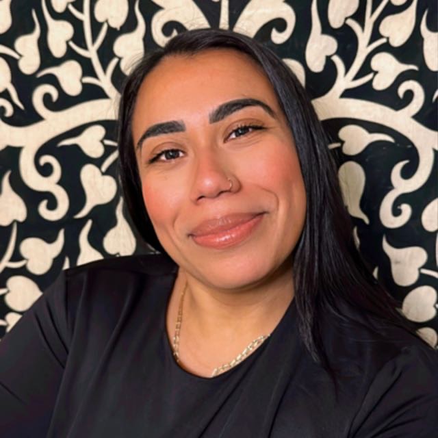 La Luna Doula Services