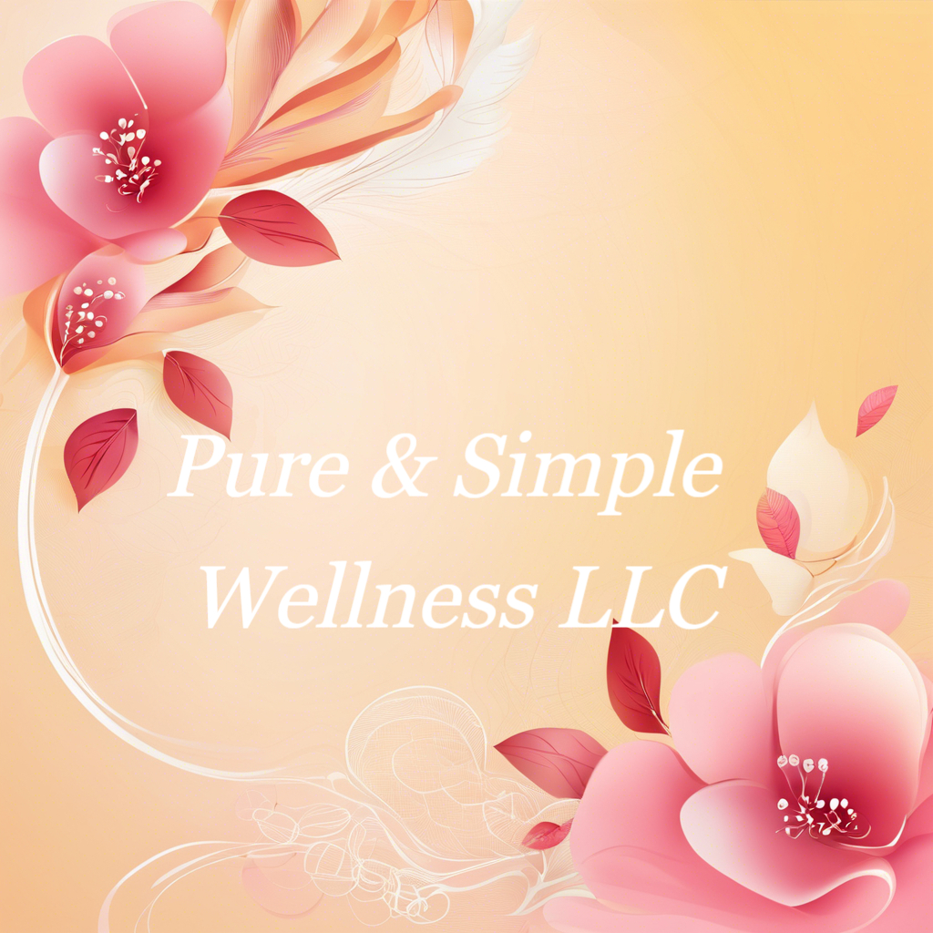 Pure & Simple Wellness LLC
