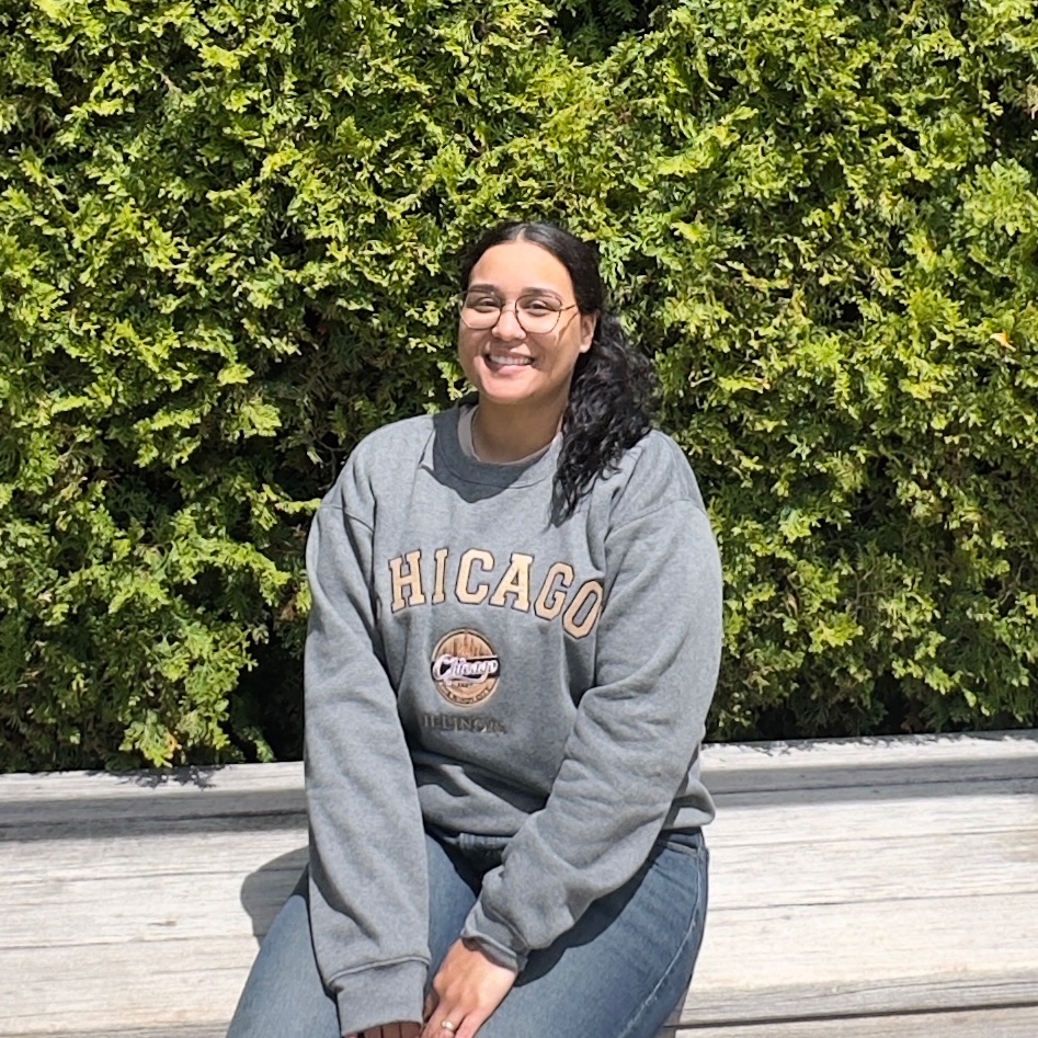 Erykah J Wayne - Birth Professional Profile