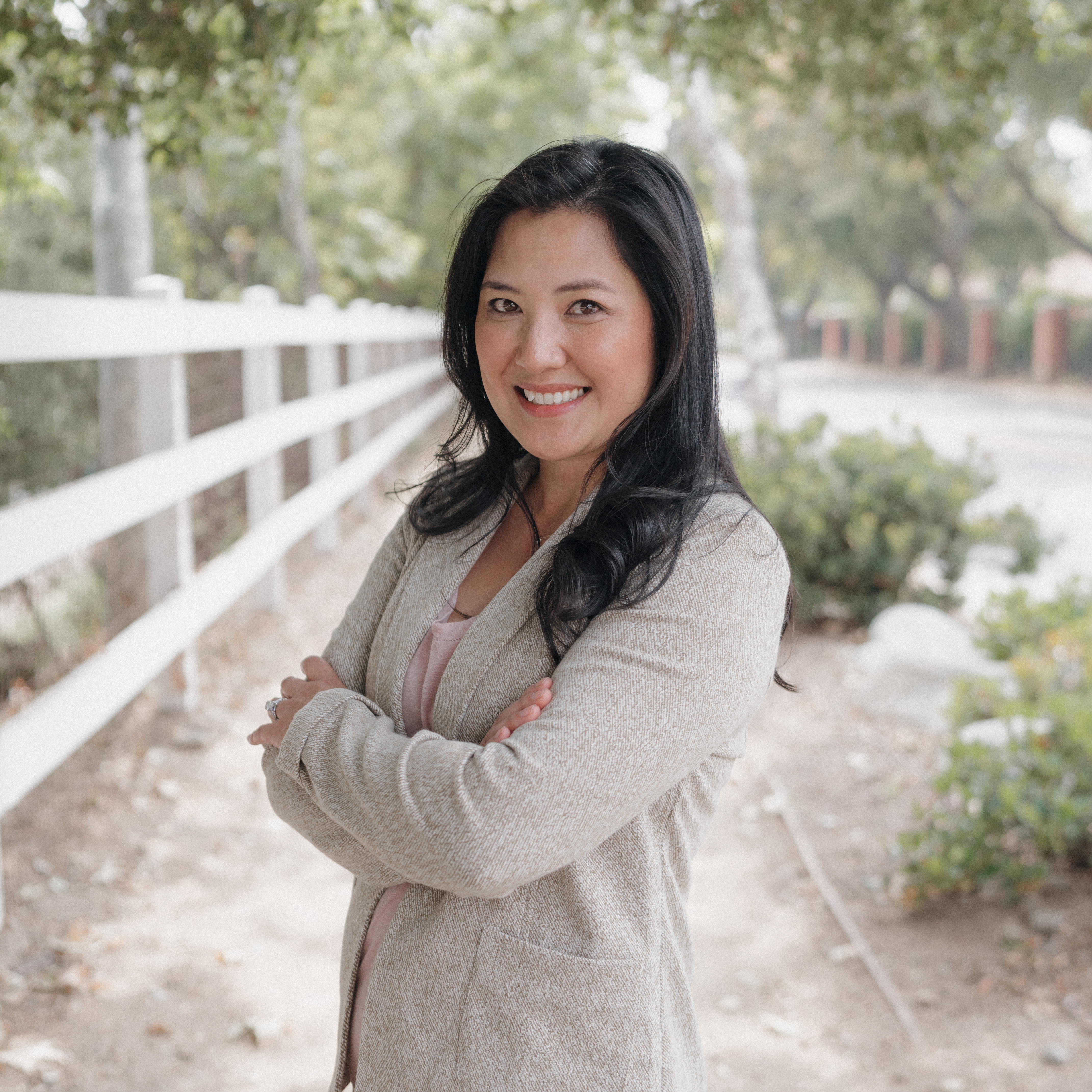 Arcadia Health Chiropractic