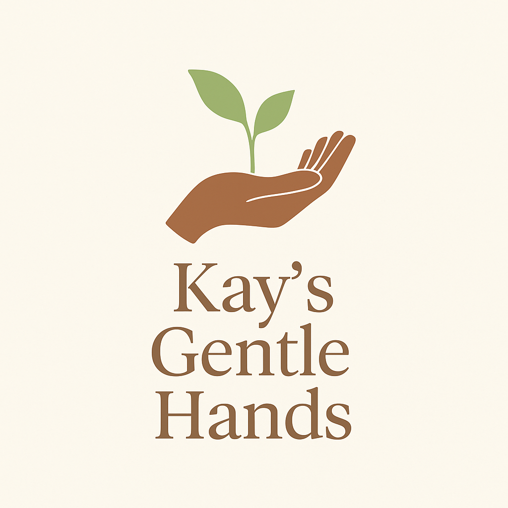 Kaleish Ambris - Birth Professional Profile