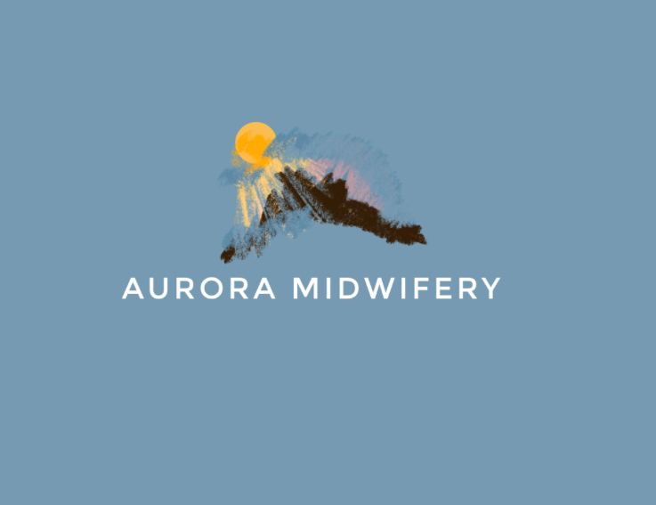 Aurora Midwifery