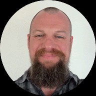 Jason Calloway - Birth Professional Profile