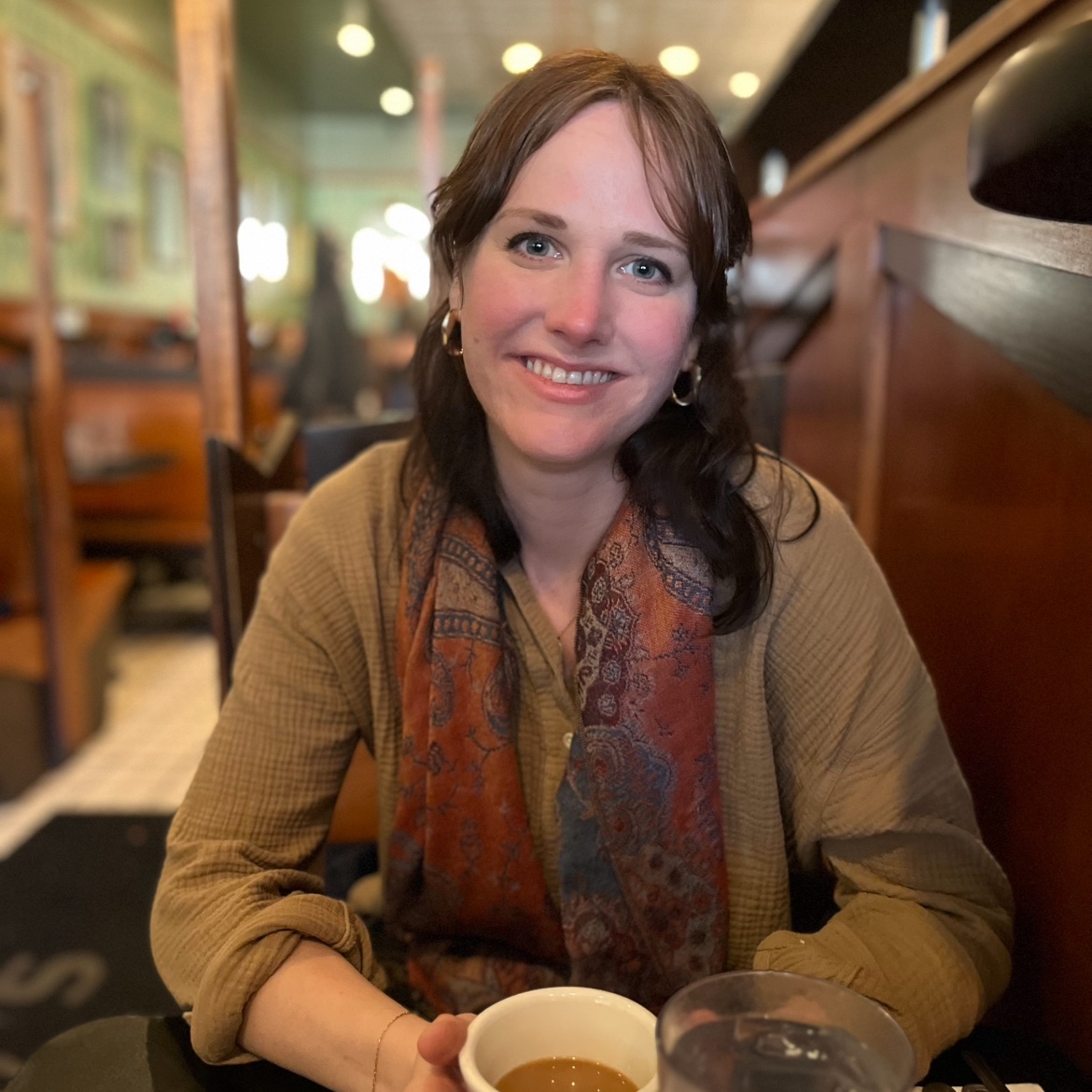Motherly Postpartum Services