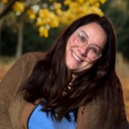 Yourself and Your Birth