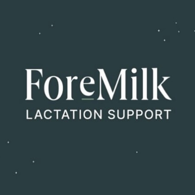 ForeMilk Lactation