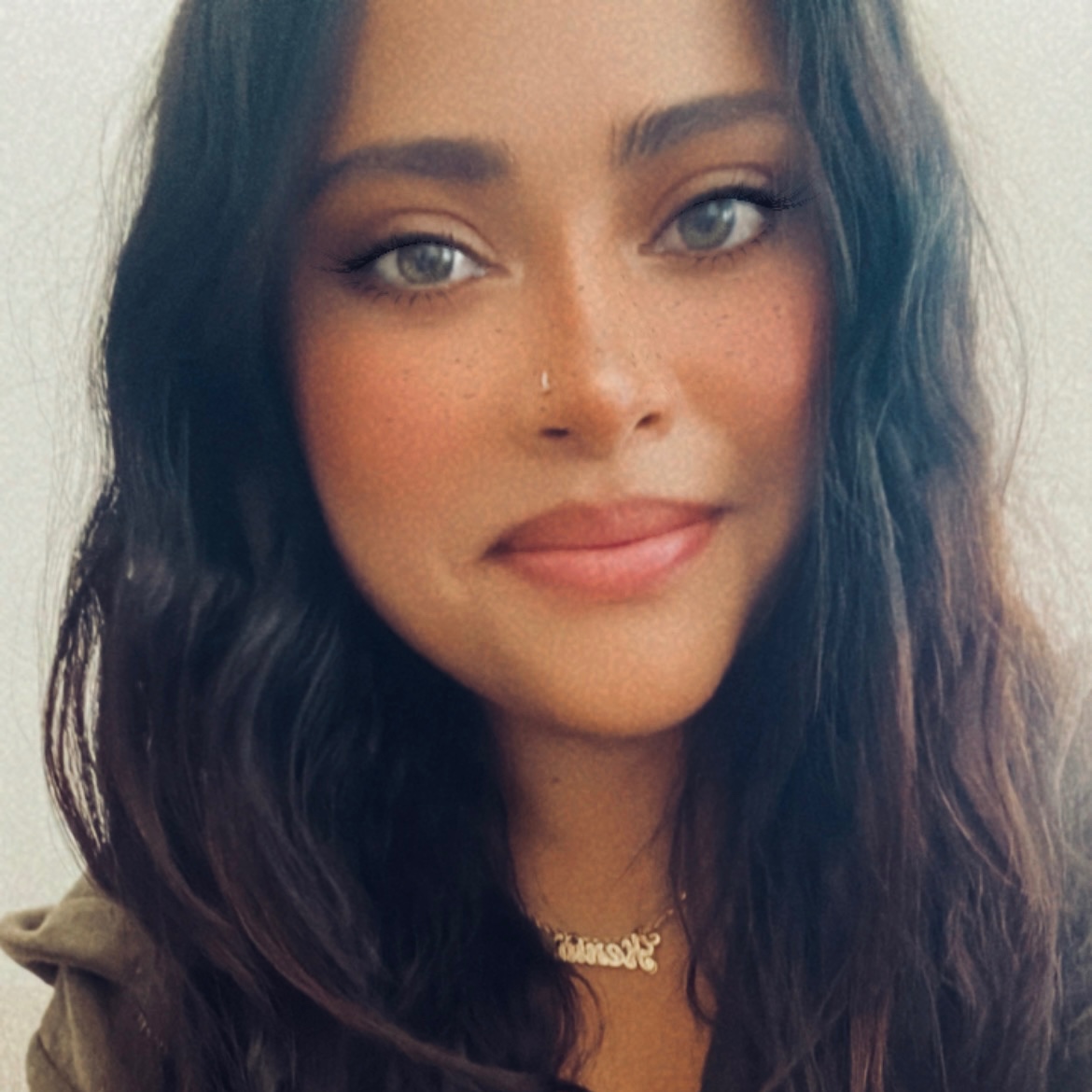 Kenia Machado - Birth Professional Profile