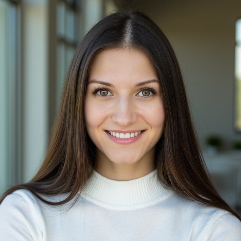 Olena Milirud - Birth Professional Profile