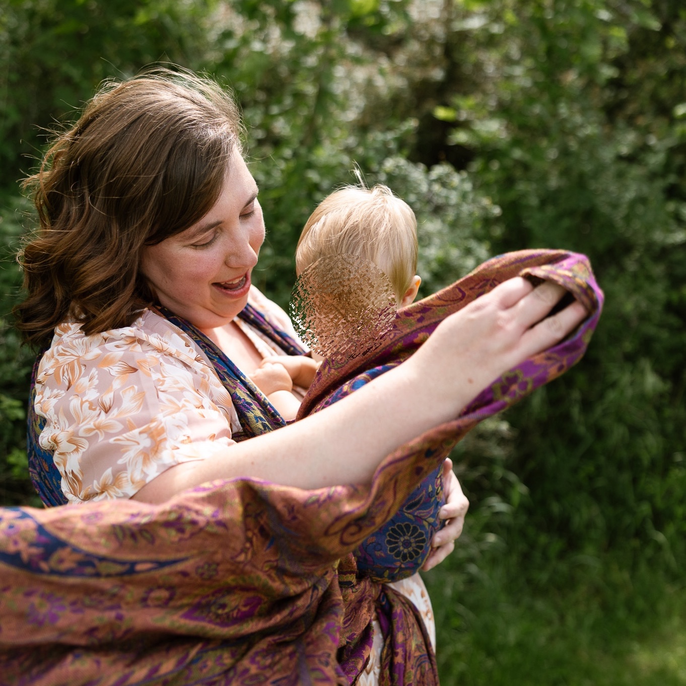 Kayley Danelo - Birth Professional Profile