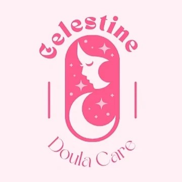 Celestine Doula Care