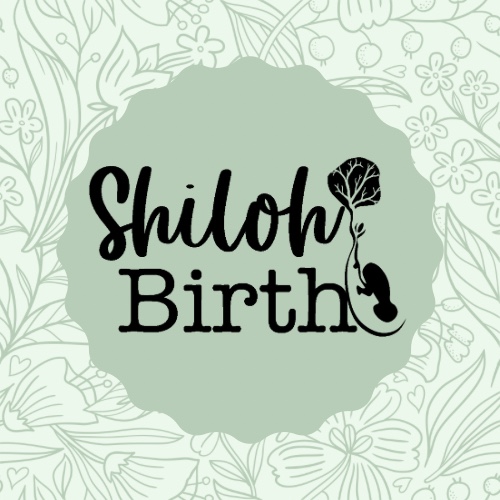 Shiloh Birth LLC