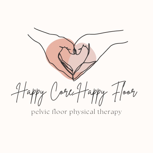 Happy Core Happy Floor PT
