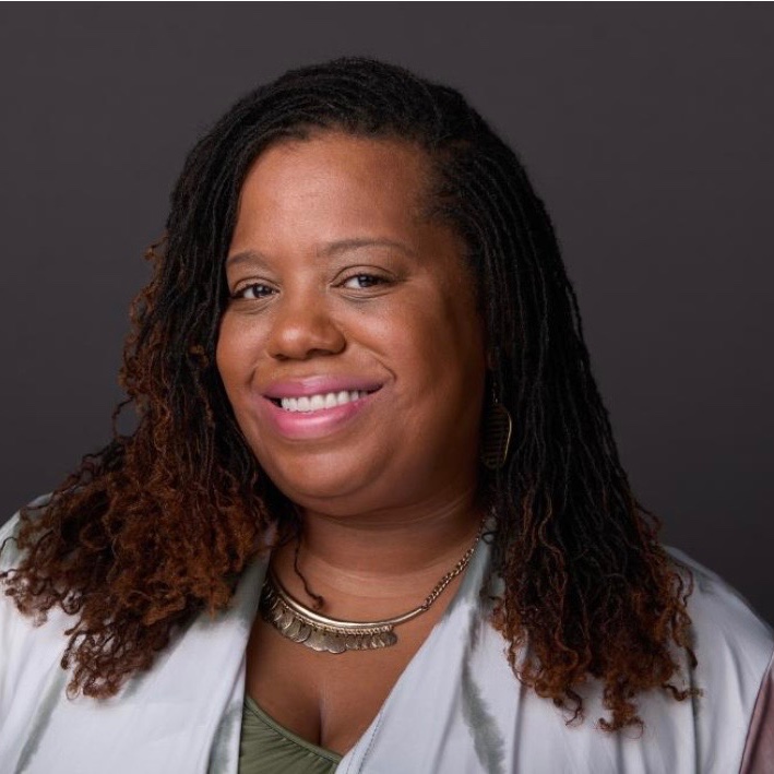 Mother Nurture Maternity