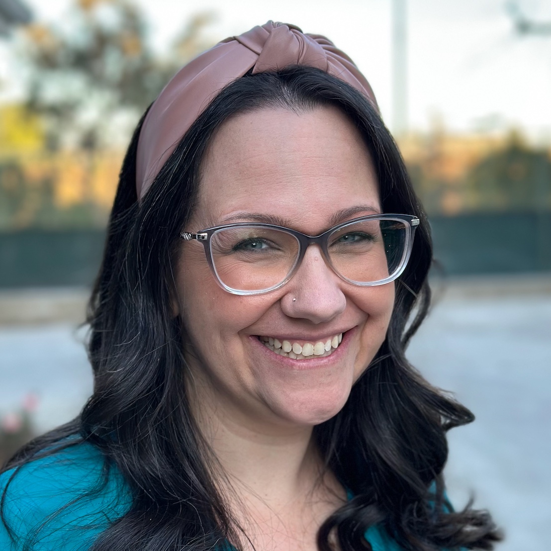 Melissa Szafran - Birth Professional Profile