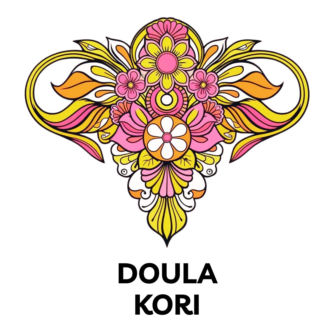 Kori Duboff - Birth Professional Profile