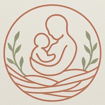 Alyssa Hughes - Birth Professional Profile