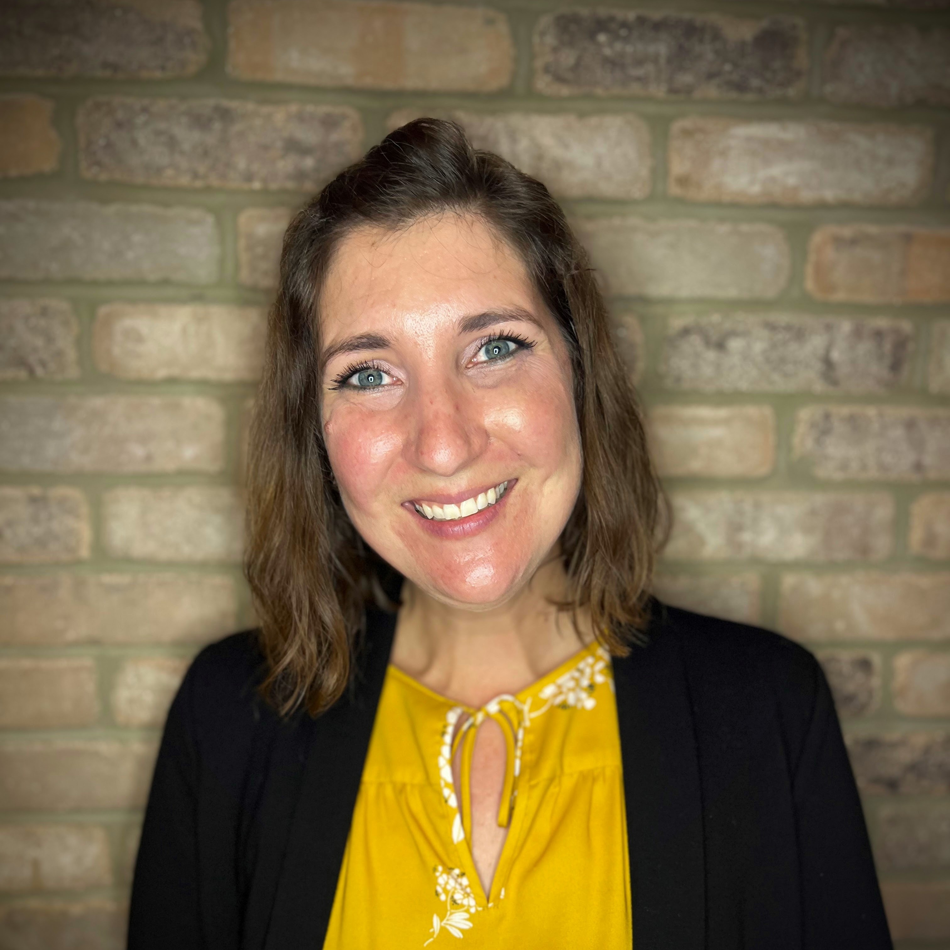 Dr. Jess's Breastfeeding Coach