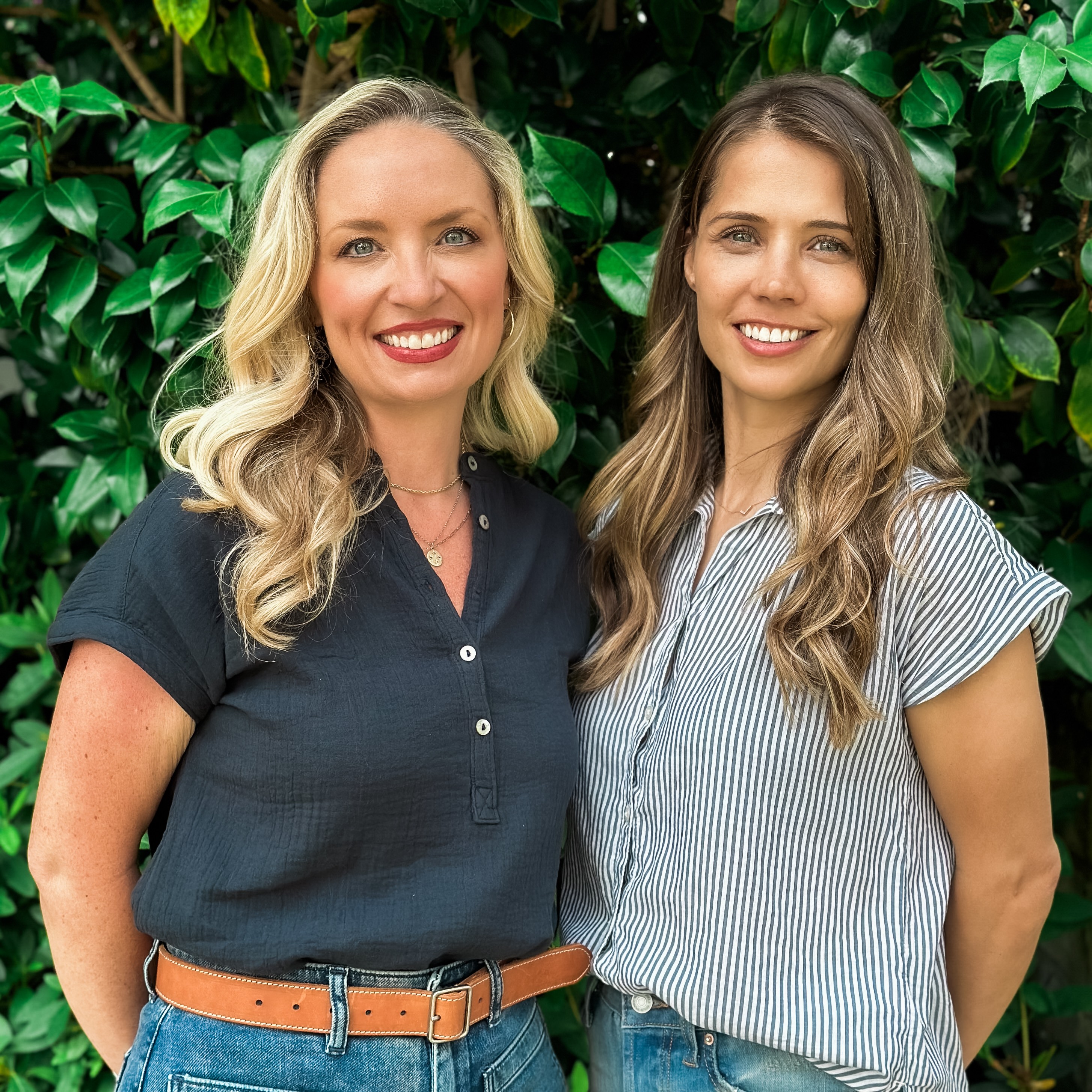 Becky Aylward - Birth Professional Profile