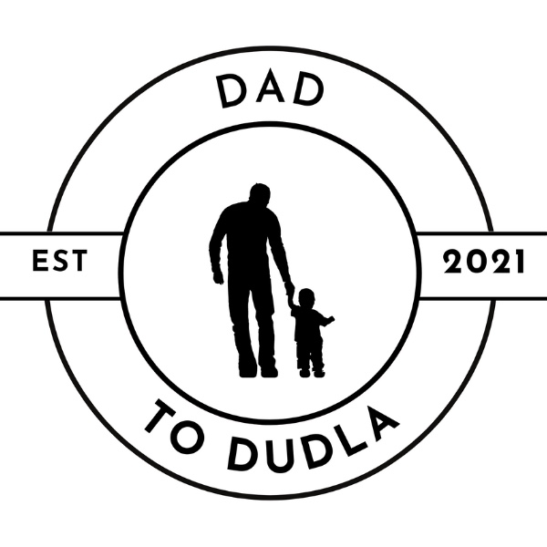 Dad to Dudla