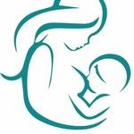 Stephanie Trost - Birth Professional Profile