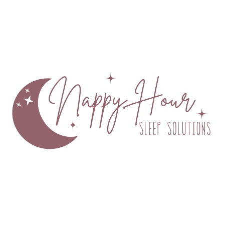 Shayla Patron - Birth Professional Profile