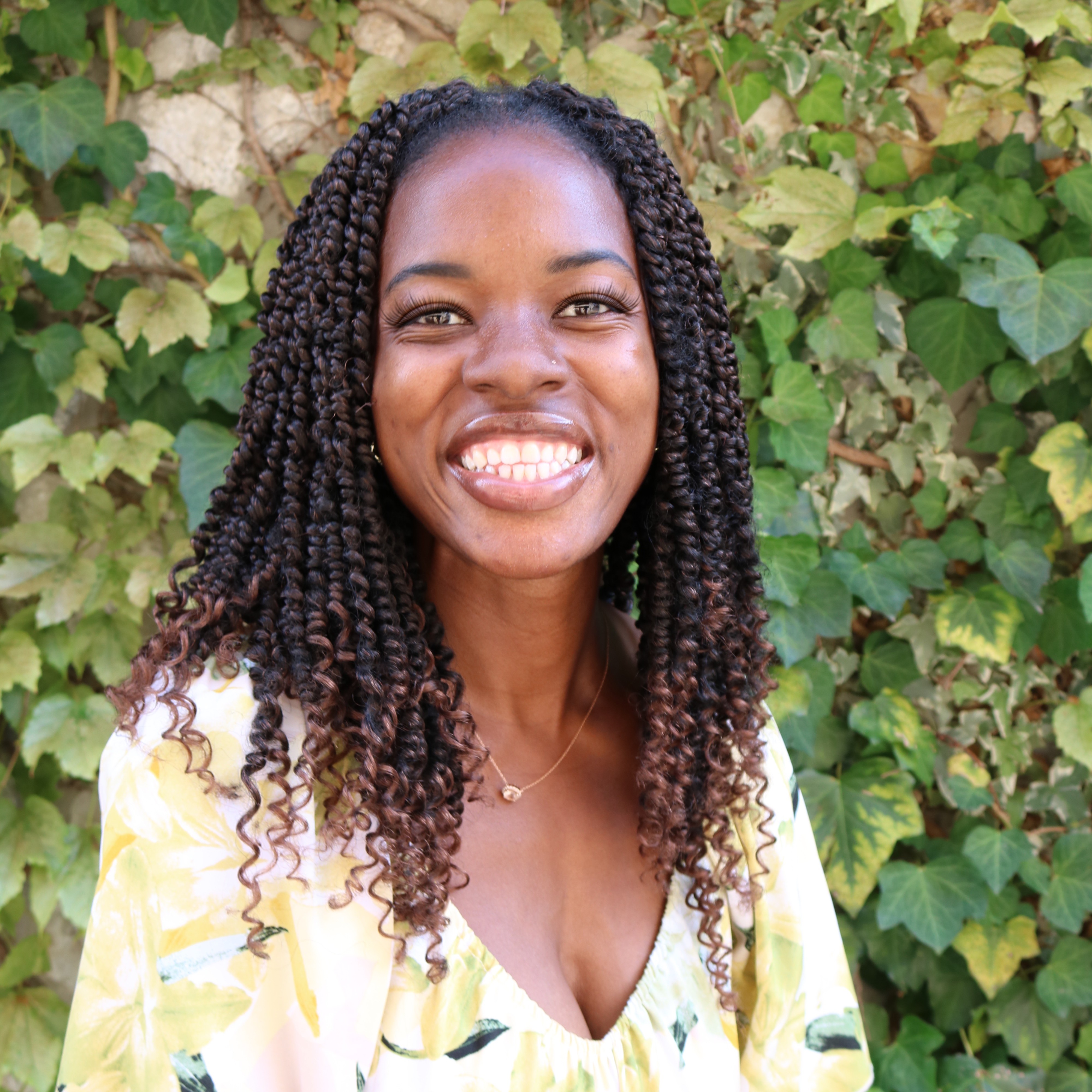 Prisca Kalustian - Birth Professional Profile