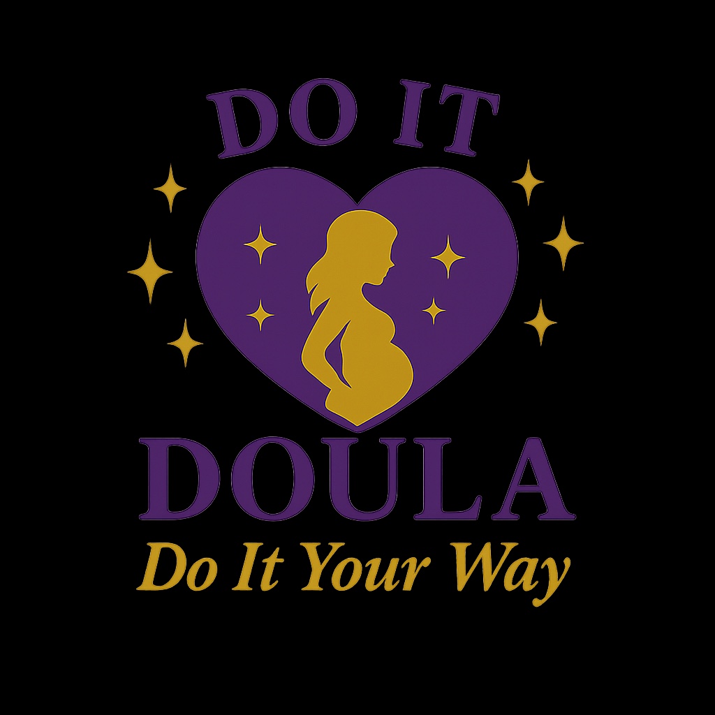 Do It Doula