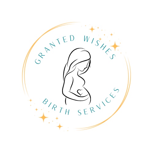 Granted Wishes Birth Services