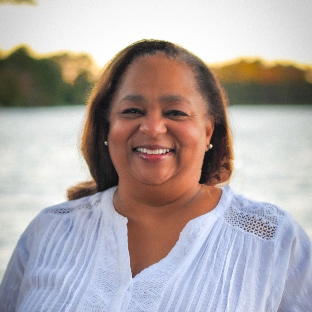 Compassionate Care Doula Services, Llc
