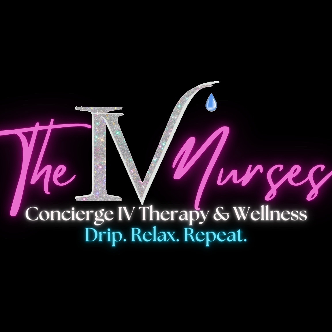 Michelle Gauvin - Birth Professional Profile