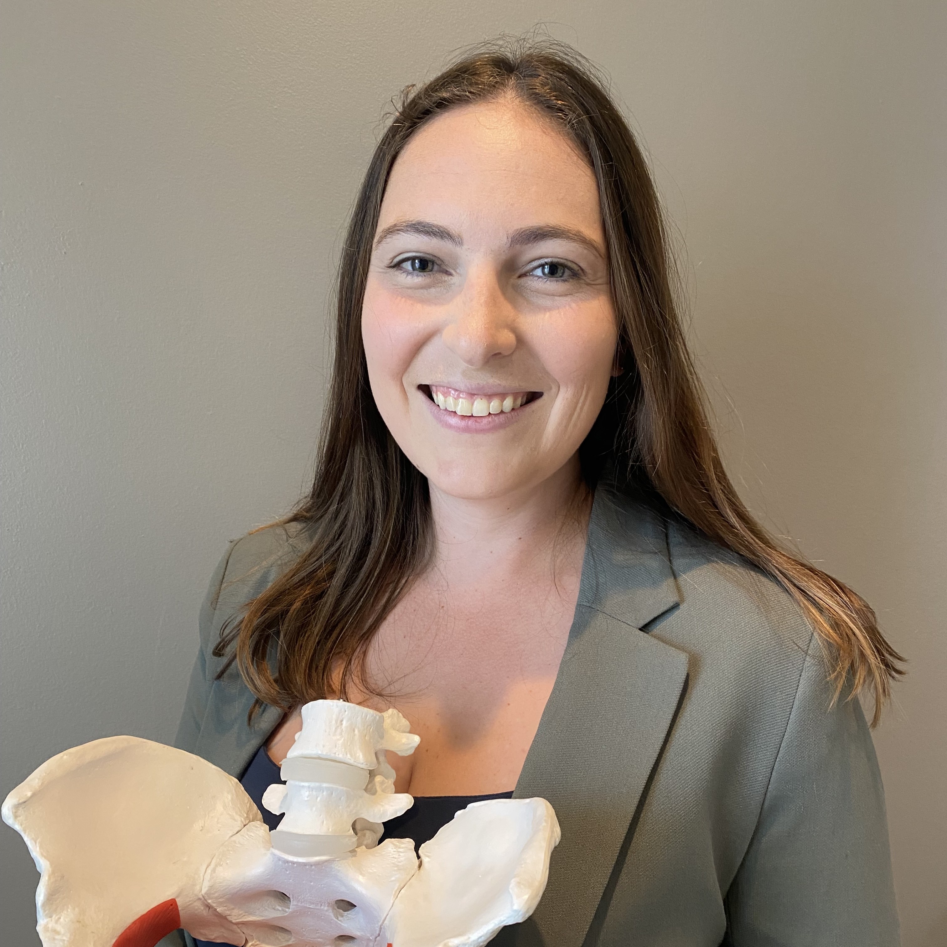 Samantha Chilson, LLC