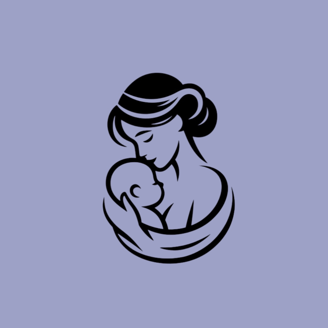 The Auburn Doula