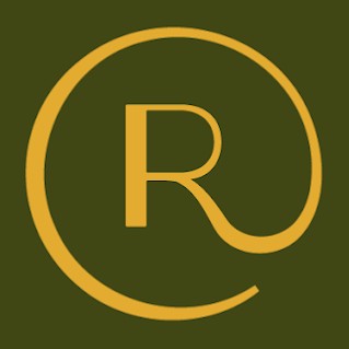 Rooted Maternal Wellness