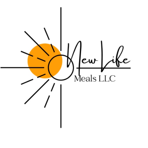 New Life Meals LLC