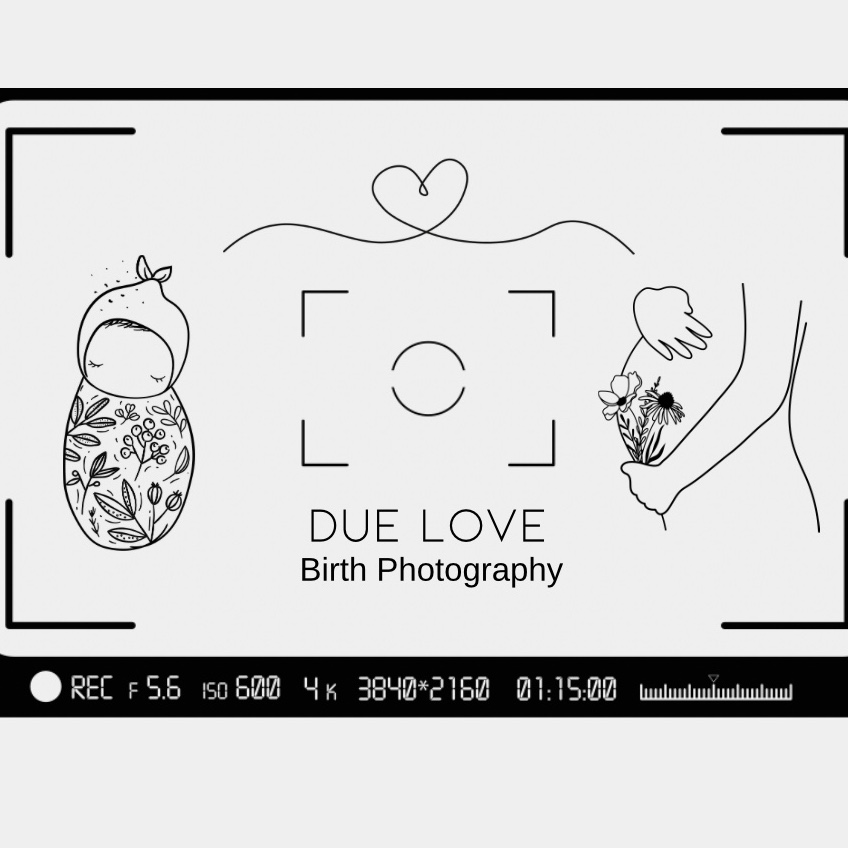 Due Love Birth Photography