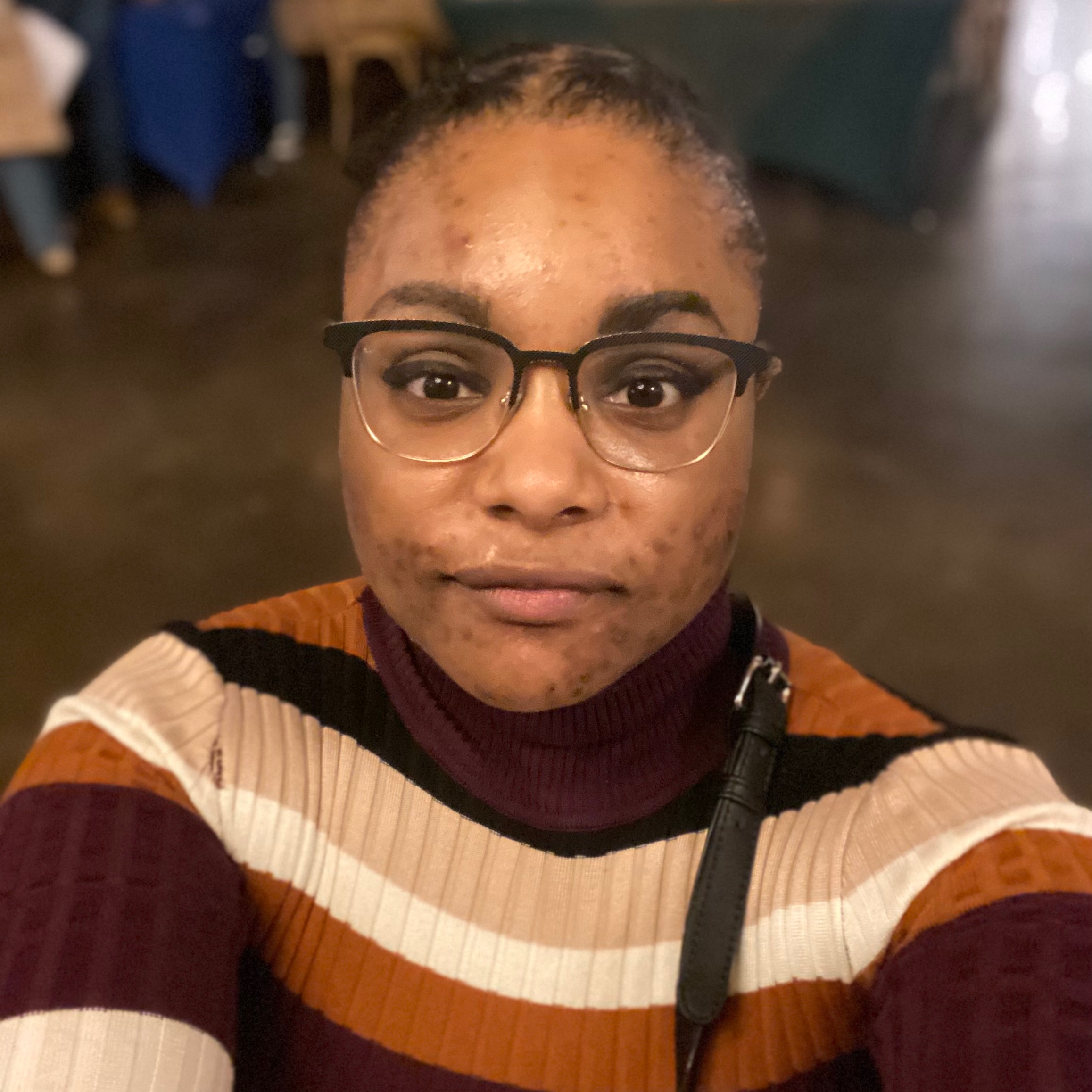 Serene Babes Boutique LLC