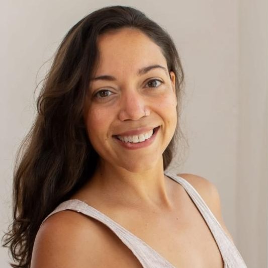 Bodywork By Yves Massage Therapy PLLC