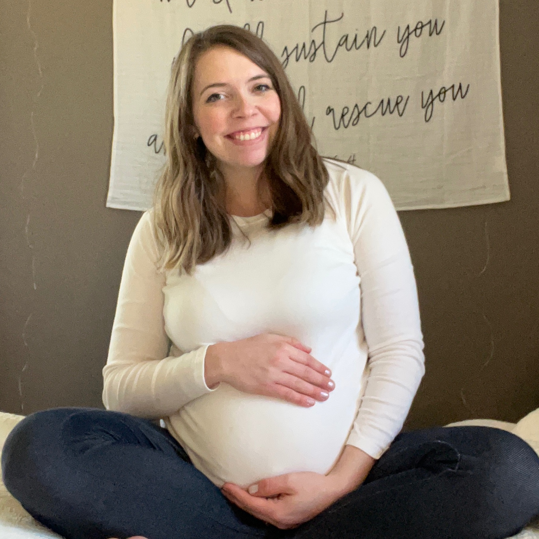 Kaitie Johnson - Birth Professional Profile