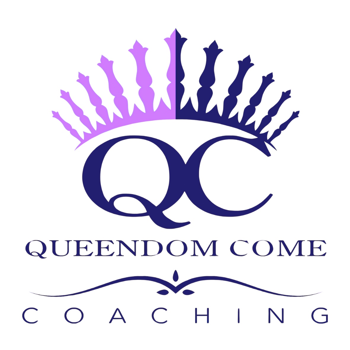 Amaris Gibson - Birth Professional Profile